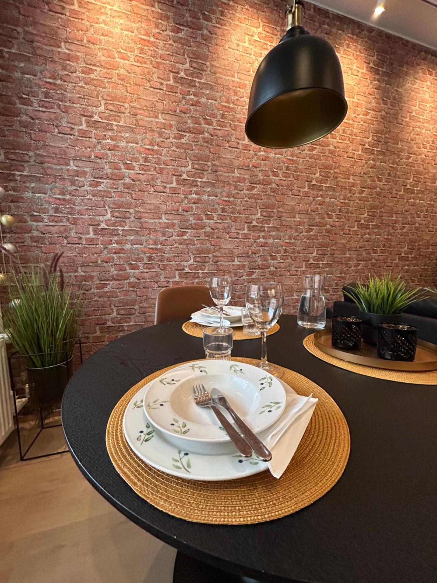 City Home Alvari, Free Parking, Air Conditioning Kuopio Bagian luar foto